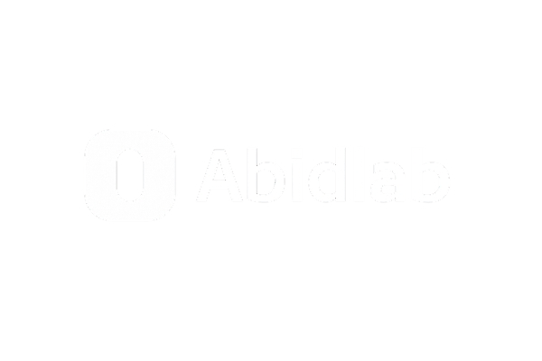 AbidLab