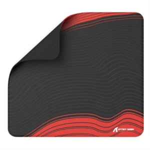 download - 2025-07-12T191637.403 ATTACK SHARK CM02 eSport Gaming Mousepad