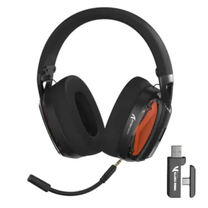 download (88) ATTACK SHARK L60 Ultra-Light Tri-Mode Gaming Headset