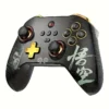 Golden Wukong Z03DP-Triple-Mode Wireless Gaming Controller