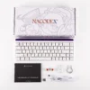 AJAZZ NK68 | Wired Gaming Keyboard