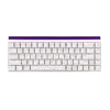 AJAZZ NK68 | Wired Gaming Keyboard