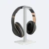 download (11) Premium ABS Desktop Headphone Stand