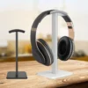 download (14) Premium ABS Desktop Headphone Stand