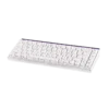AJAZZ NK68 | Wired Gaming Keyboard