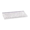 AJAZZ NK68 | Wired Gaming Keyboard