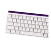 AJAZZ NK68 | Wired Gaming Keyboard