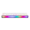AJAZZ NK68 | Wired Gaming Keyboard