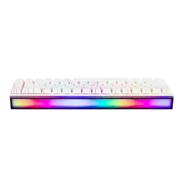 AJAZZ NK68 | Wired Gaming Keyboard