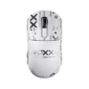 download (13) ATTACK SHARK X3 (WHITE)