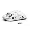 download (16) ATTACK SHARK X3 (WHITE)