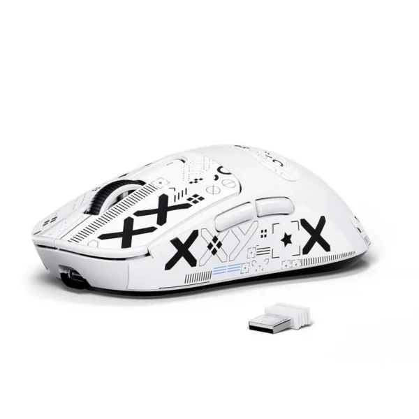 download (16) ATTACK SHARK X3 (WHITE)