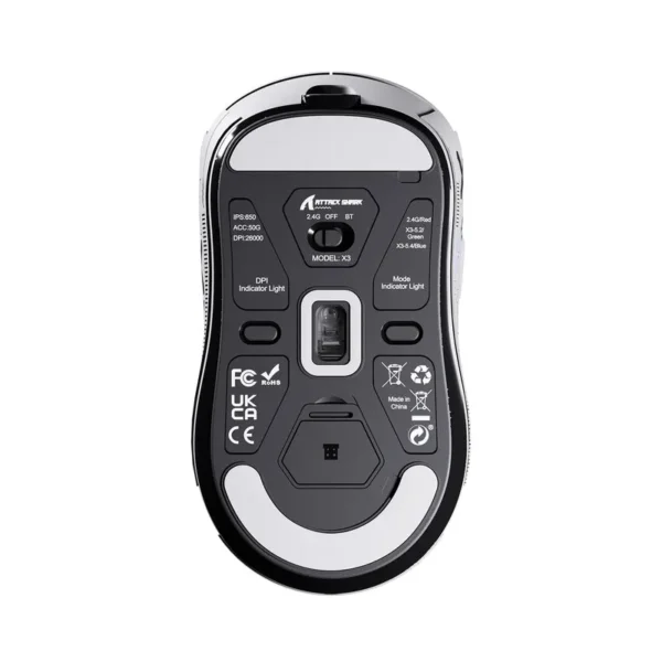 download (18) ATTACK SHARK X3 (WHITE)