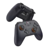 GameSir Nova Lite 2.4G Wireless Controller
