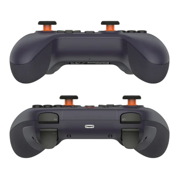 GameSir Nova Lite 2.4G Wireless Controller