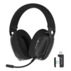download (55) ATTACK SHARK L80 Ultra-Light Tri-Mode Gaming Headset