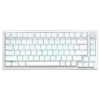 ATTACK SHARK x AJAZZ AK820 Wired Mechanical keyboard
