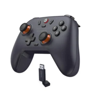 GameSir Nova Lite 2.4G Wireless Controller