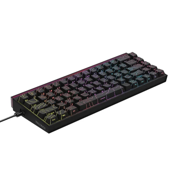 download - 2025-11-27T124203.561 AJAZZ NK68