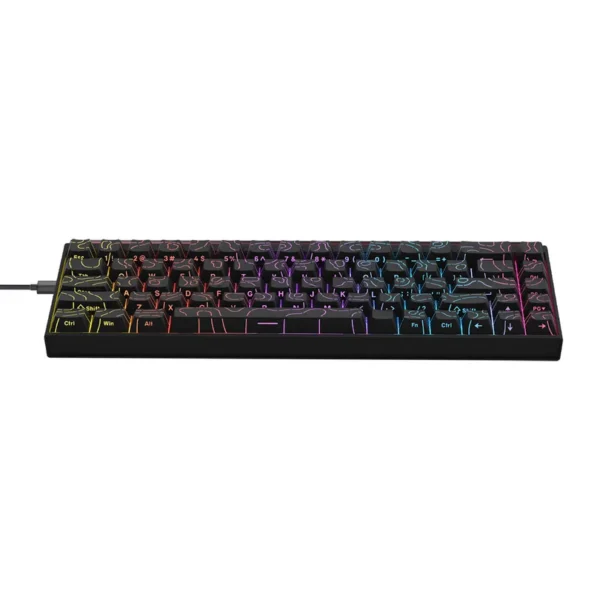 download - 2025-11-27T124207.629 AJAZZ NK68