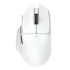 Attack Shark V6 Tri-mode Gaming Mouse