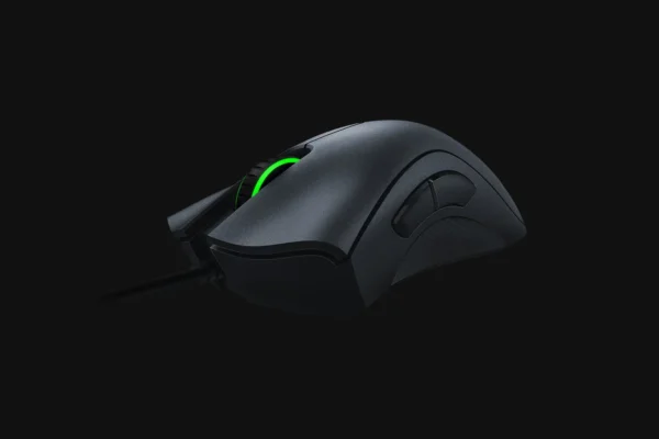 Razer Deathadder Viper Standard Edition
