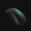 Razer Deathadder Viper Standard Edition