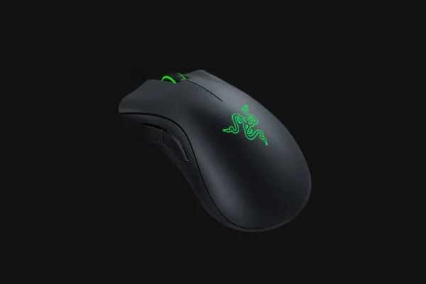 Razer Deathadder Viper Standard Edition