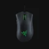 Razer Deathadder Viper Standard Edition