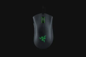 Razer Deathadder Viper Standard Edition