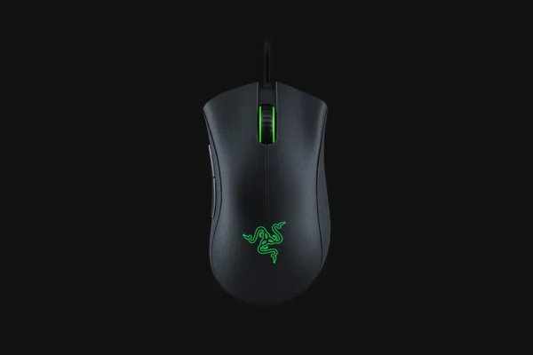 Razer Deathadder Viper Standard Edition